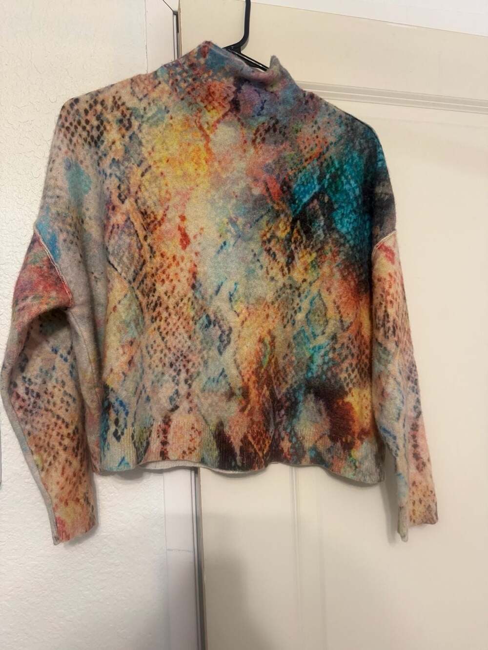 Anthropologie - Picture 3 of 5